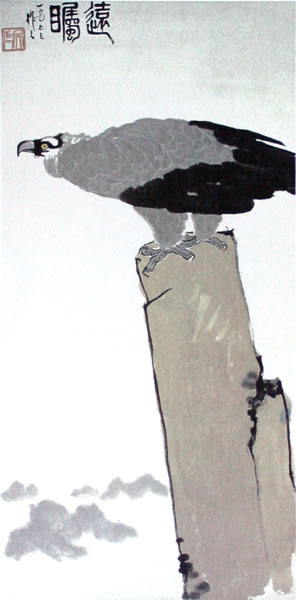 image002.jpg