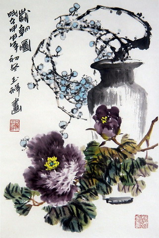作品-008.JPG