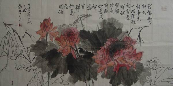1、净谦法师-2.JPG