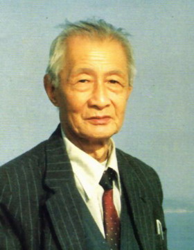 石学鸿.jpg