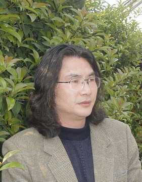 刘会德.jpg