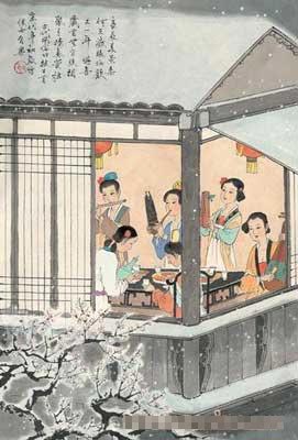 宋-教坊自乐.jpg