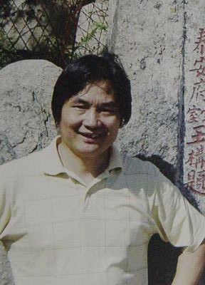 王惠森-2.JPG