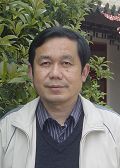 书画家.秘书长.张继高-1.jpg