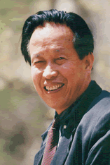 top_2008811203532.gif