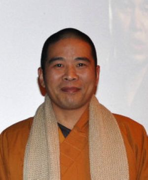 玄印法师11.jpg