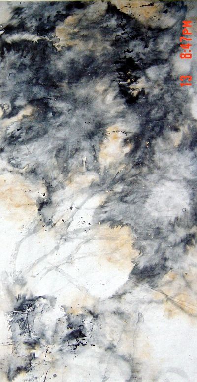中国“色粉画”--张志勇的粉彩画赏析1.jpg