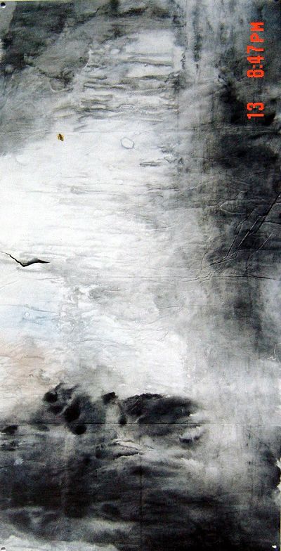 张志勇的粉彩画6.jpg